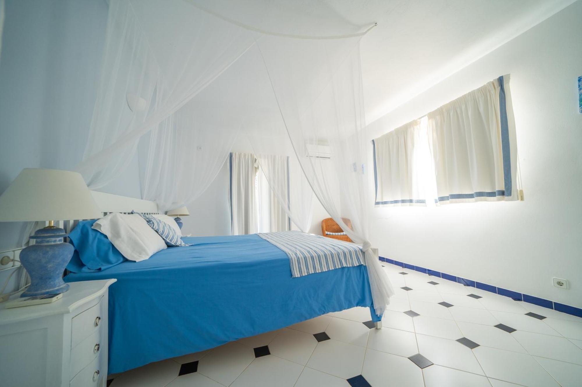 Hacienda Encanto Del Rio Playa DPlaya Des Figueral Kültér fotó